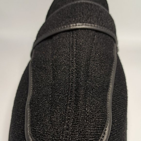 M.J. MARKELL Pulman mens ADAPTIVE shoes ORTHOPEDIC size 46 / 13 US GREAT cond... - Picture 2 of 12